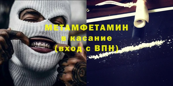 шишки Сатка