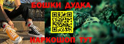 Альфа ПВП Нягань