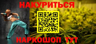 Альфа ПВП Нягань